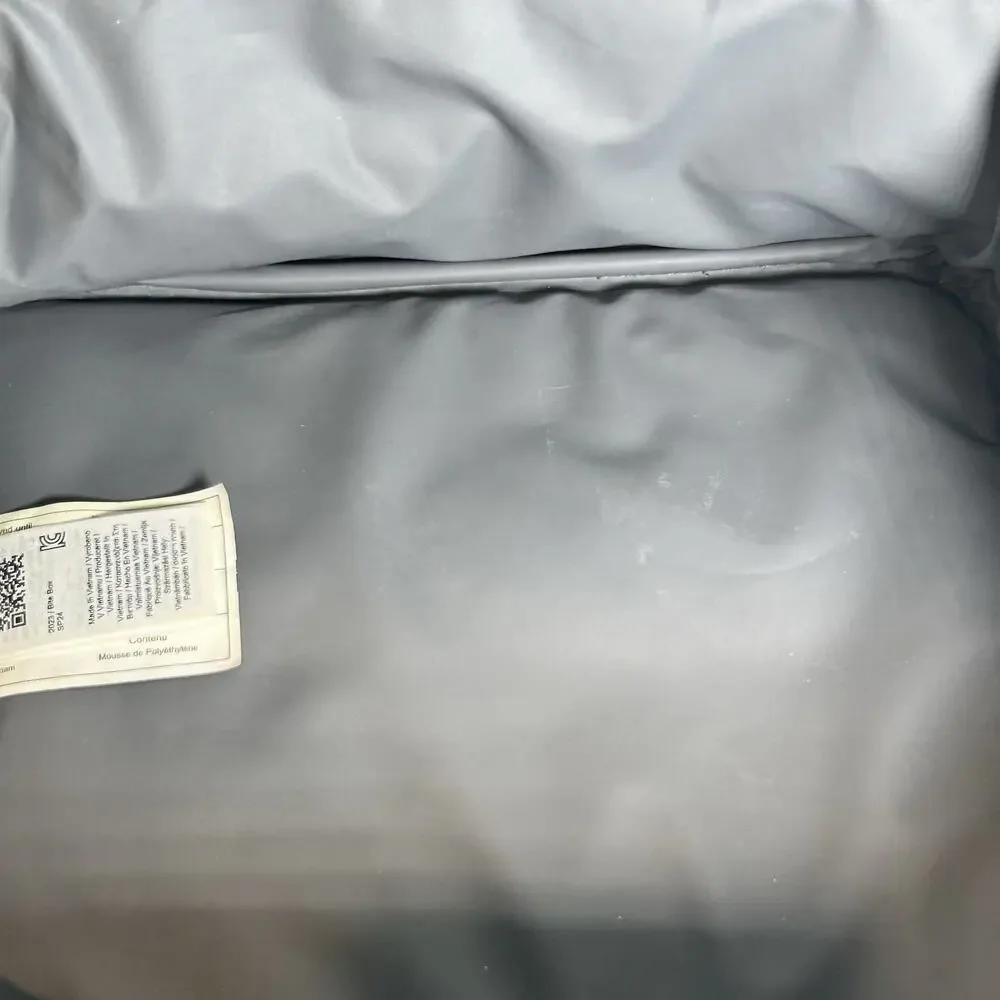 Kavu bite box
